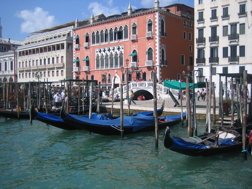 Venice